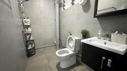 Blk 655 Woodlands Ring Road (Woodlands), HDB 5 Rooms #498517091